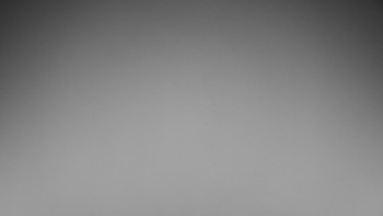 Chata Myslivna SKP Olomouc