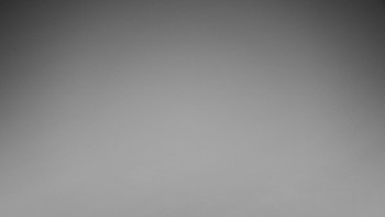 Chata Myslivna SKP Olomouc