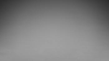 Chata Myslivna SKP Olomouc