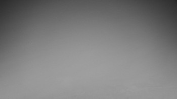 Chata Myslivna SKP Olomouc