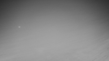 Chata Myslivna SKP Olomouc