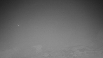 Chata Myslivna SKP Olomouc