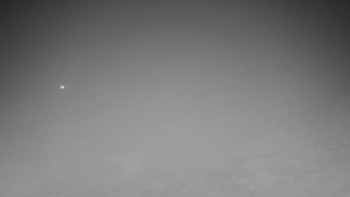 Chata Myslivna SKP Olomouc