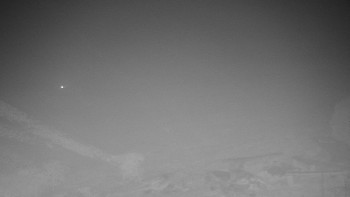 Chata Myslivna SKP Olomouc