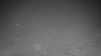 Chata Myslivna SKP Olomouc