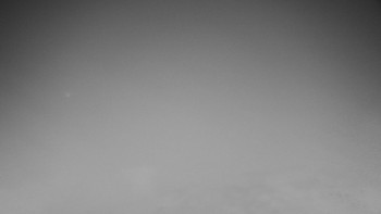 Chata Myslivna SKP Olomouc