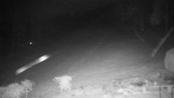 Běžecký lyžařský areál Nová Ves