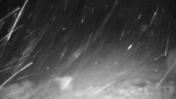 Chata Myslivna SKP Olomouc