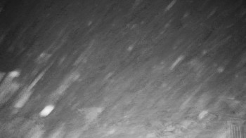 Chata Myslivna SKP Olomouc