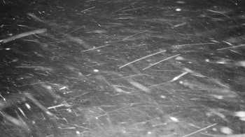 Chata Myslivna SKP Olomouc