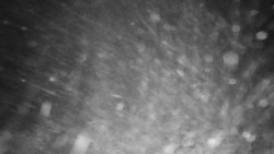 Běžecký lyžařský areál Nová Ves