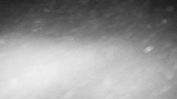 Chata Myslivna SKP Olomouc