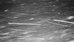 Běžecký lyžařský areál Nová Ves