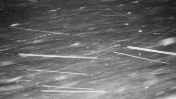 Chata Myslivna SKP Olomouc