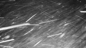 Chata Myslivna SKP Olomouc