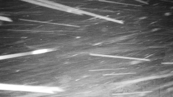 Chata Myslivna SKP Olomouc