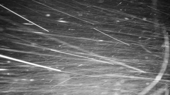 Chata Myslivna SKP Olomouc