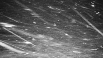 Chata Myslivna SKP Olomouc