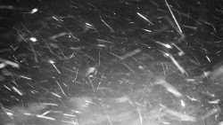 Běžecký lyžařský areál Nová Ves