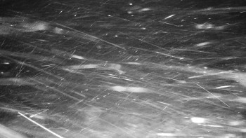 Chata Myslivna SKP Olomouc