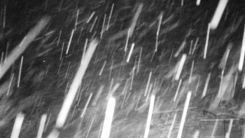 Chata Myslivna SKP Olomouc