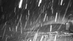 Běžecký lyžařský areál Nová Ves