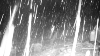 Chata Myslivna SKP Olomouc