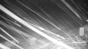 Chata Myslivna SKP Olomouc - Běžecký lyžařský areál Nová Ves - 1.1.2026 v 05:30