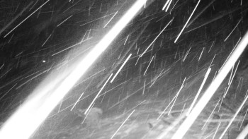 Chata Myslivna SKP Olomouc