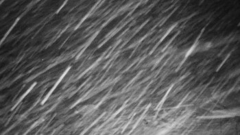 Chata Myslivna SKP Olomouc