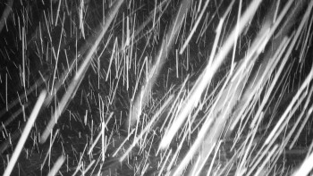 Chata Myslivna SKP Olomouc