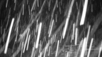 Chata Myslivna SKP Olomouc