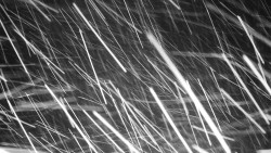 Běžecký lyžařský areál Nová Ves