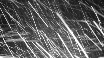 Chata Myslivna SKP Olomouc