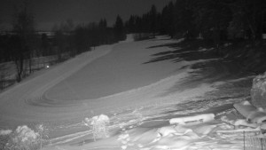 Chata Myslivna SKP Olomouc - Běžecký lyžařský areál Nová Ves - 5.1.2026 v 03:30 Chata Myslivna SKP Olomouc - Běžecký lyžařský areál Nová Ves - 5.1.2026 v 03:30