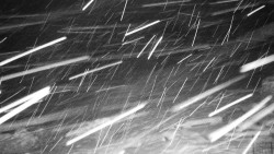 Běžecký lyžařský areál Nová Ves