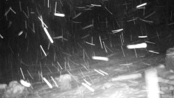 Běžecký lyžařský areál Nová Ves