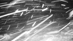 Běžecký lyžařský areál Nová Ves