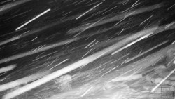 Běžecký lyžařský areál Nová Ves