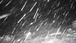 Běžecký lyžařský areál Nová Ves