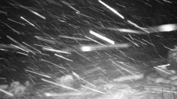 Běžecký lyžařský areál Nová Ves