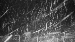 Běžecký lyžařský areál Nová Ves