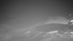 Běžecký lyžařský areál Nová Ves