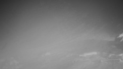 Běžecký lyžařský areál Nová Ves