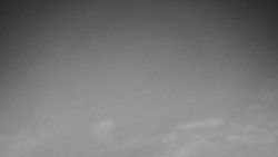 Běžecký lyžařský areál Nová Ves