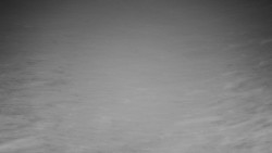 Běžecký lyžařský areál Nová Ves