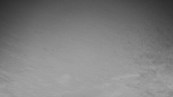 Běžecký lyžařský areál Nová Ves