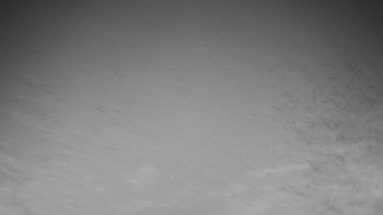 Chata Myslivna SKP Olomouc