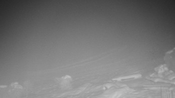 Chata Myslivna SKP Olomouc