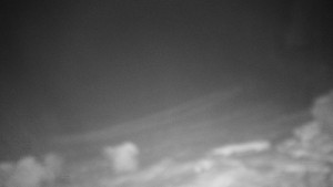 Chata Myslivna SKP Olomouc - Běžecký lyžařský areál Nová Ves - 16.1.2026 v 04:00